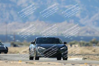 media/Nov-23-2025-Speed Ventures (Sun) [[88f20b6e61]]/6-Yellow Group/Session 1 (Turns 16 and 17 Exit)/